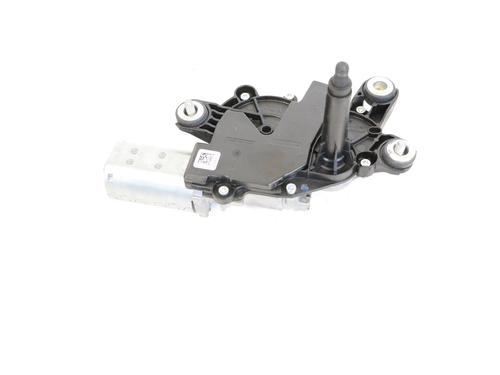 Used Rear wiper motor MERCEDES-BENZ GLC (X253) 250 d 4-matic (253.909) (204 hp) 30208416