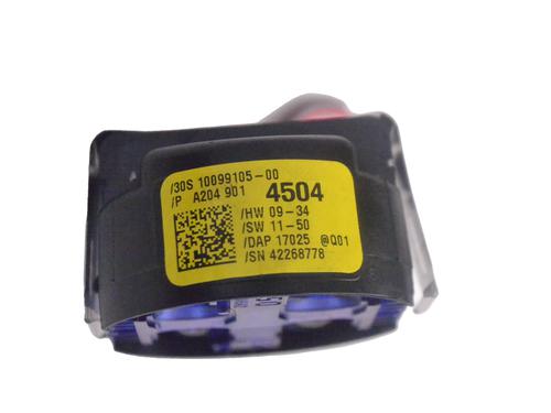Electronic sensor MERCEDES-BENZ CLS (C218) CLS 220 BlueTEC / d (218.301) | BP33355314M84 - Image 5