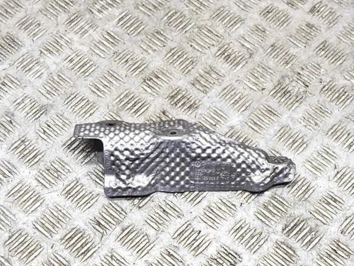 other-audi-q5-fyb-fyg-2016-28430586 main image