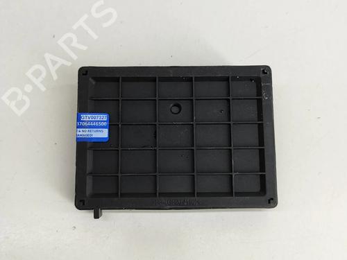 Electronic module VOLVO XC40 (536) Recharge AWD | BP28552551M83 