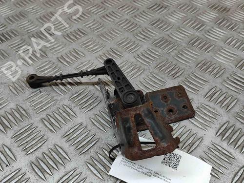 Electronic sensor LAND ROVER RANGE ROVER SPORT II (L494) 3.0 SDV6 4x4 | BP27773223M84