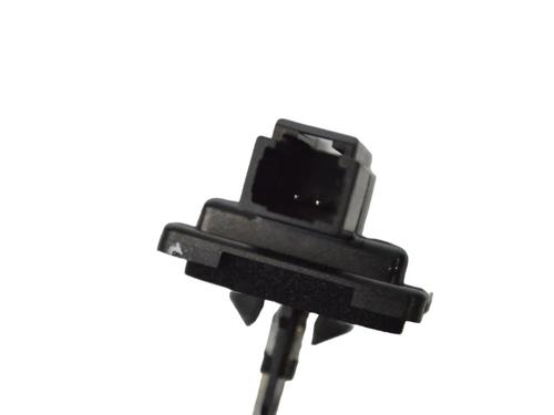 Electronic sensor JAGUAR I-PACE (X590) EV400 AWD | BP33363518M84 - Image 5