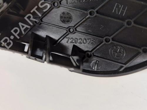 Switch BMW X5 (F15, F85) M 50 d | BP25932462I30 - Image 7