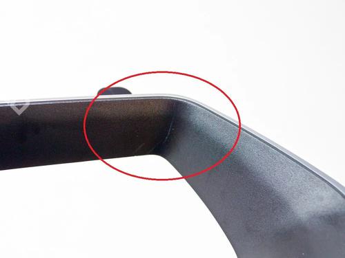 Other TESLA MODEL S (5YJS) 75 | BP14619811O1 - Image 6