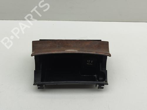 Used Ashtray MERCEDES-BENZ CLS (C219) CLS 350 (219.356) (272 hp) 27644971