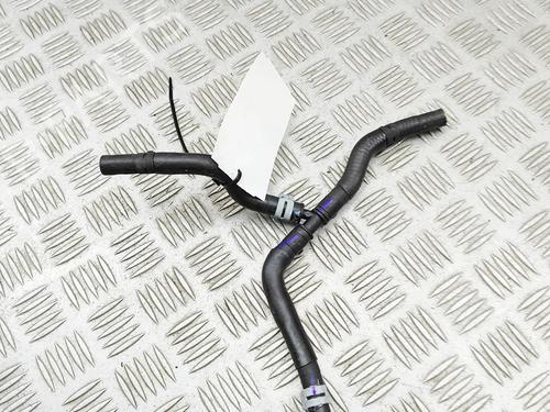Pipe AUDI Q5 (GUB) SQ5 TFSI quattro | BP33847408M125 - Image 3