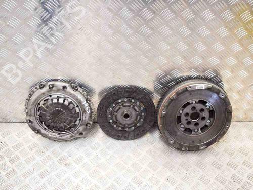 Other OPEL MOKKA / MOKKA X (J13) 1.4 (_76) | BP14636070O1