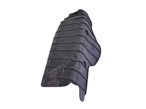 Other VW TOUAREG (CR7, RC8) 3.0 TSI 4motion | BP33352690O1 - Image 4