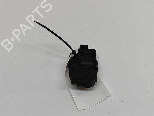 Electronic module PORSCHE 718 BOXSTER (982) 2.5 S (982330, 982331) | BP27595691M83 
