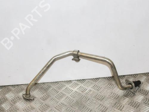 Used Pipe VW GOLF V (1K1) 2.0 FSI (150 hp) 14656688