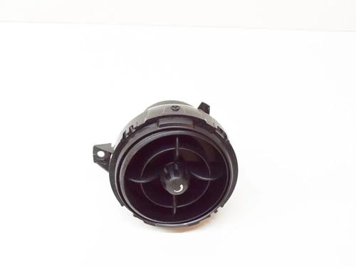 air-vent-mini-mini-countryman-r60-cooper-121090210-s0481138a-2010-2011-2012-2013-2014-2015-2016-14628897 main image