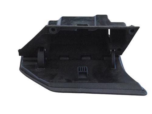Glove box AUDI A8 D5 (4N2, 4N8, 4NC, 4NL) 50 TFSI Mild Hybrid quattro (4N8) | BP33366891C95 - Image 2