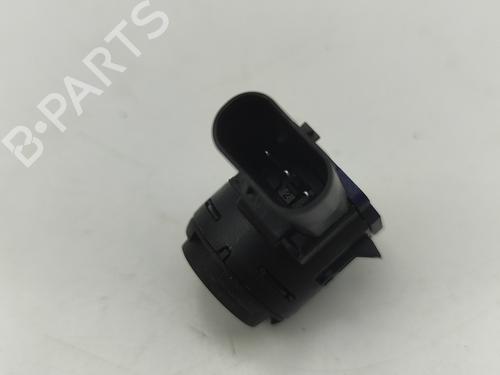 Electronic module SKODA ENYAQ iV SUV (5AZ) 85 | BP28115738M83 