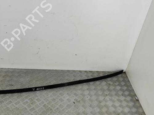 Andre MERCEDES-BENZ E-CLASS (W213) E 220 d (213.004) | BP27607792O1