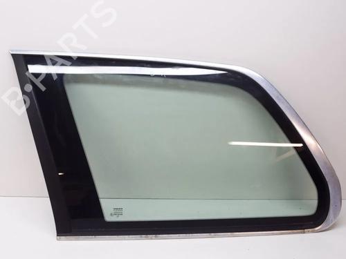 Panel rude bagtil venstre Panel rude bagtil venstre 8846852 8846852