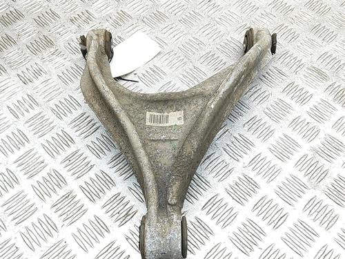 Venstre bagtil bærearm PEUGEOT 508 SW II (FC_, FJ_, F4_) 1.5 BlueHDi 130 (131 hp) 32369504