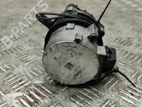 Auxiliary water pump VOLVO XC60 II (246) T8 Hybrid AWD | BP27768858M111 