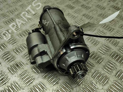 Starter VW TIGUAN (AD1, AX1) 1.5 TSI | BP27771879M8