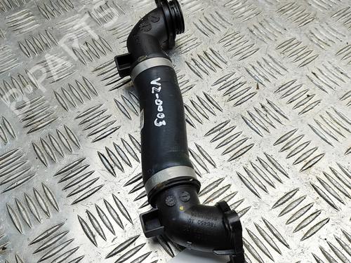 Pipe BMW 3 (G20, G80, G28) 320 i | BP33386744M125 - Image 2