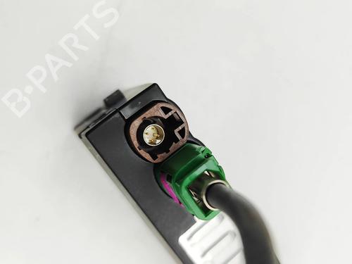 Electronic module AUDI Q7 (4MB, 4MG, 4MQ) 45 TDI quattro | BP34374892M83  - Image 7