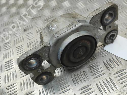 Engine mount LAND ROVER RANGE ROVER EVOQUE (L538) 2.0 D 4x4 | BP32755597M89  - Image 5