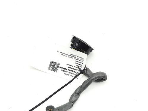 Speaker JAGUAR XE (X760) 2.0 D | BP38421782E2 - Image 3