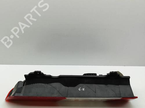 Left taillight FORD TRANSIT V363 Van (FCD, FDD) 2.0 EcoBlue | BP33376722C34 - Image 6