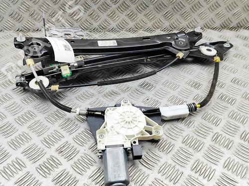 Rear right window mechanism VW ARTEON (3H7, 3H8) 2.0 TSI | BP38960781C25 - Image 3