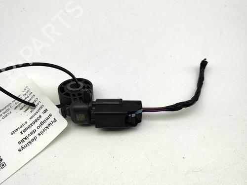 Electronic sensor FORD KUGA III (DFK) 2.5 FHEV | BP39205424M84 - Image 3