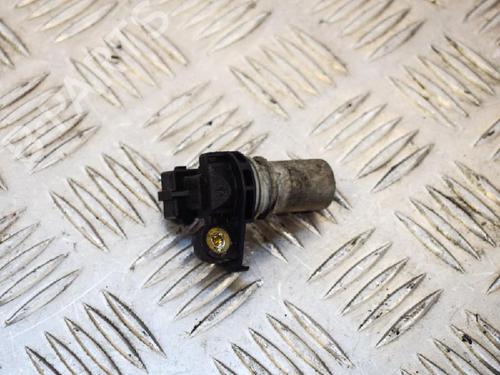 Capteur électronique FORD C-MAX (DM2) 1.8 TDCi | BP14661783M84 