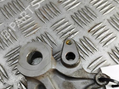 Other YAMAHA MOTORCYCLES MT MT-09 (RN43) | BP33373763O1 - Image 5