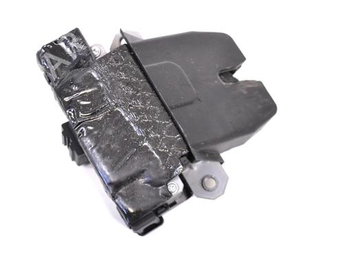 Used Tailgate lock LAND ROVER FREELANDER 2 (L359) 2.2 TD4 4x4 (150 hp) 30216629