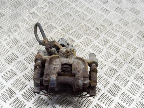 Used Right rear brake caliper Right rear brake caliper 14913663 14913663