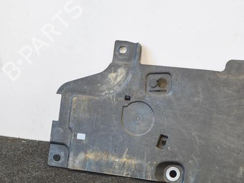 Other VOLVO XC90 II (256) D5 AWD | BP14664618O1 