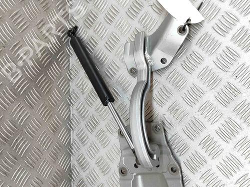 Hinge/Door check strap HONDA ACCORD VII Tourer (CM, CN) 2.2 i-CTDi (CN2) | BP25219342C146