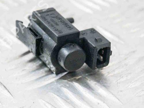 Electronic sensor BMW 5 (E60) 535 d | BP14660632M84