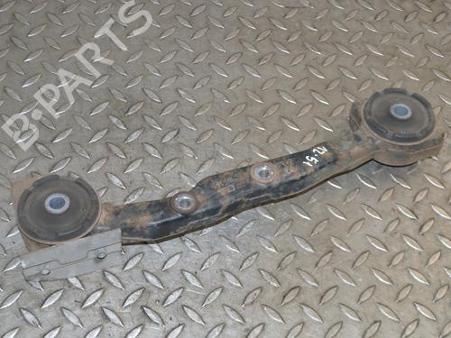 Used Support Support LEXUS RX (_L2_) 450h AWD (GYL25_, GYL26_, GYL25, GYL26, GYL25R, GYL26R) (313 hp) 30620108 30620108