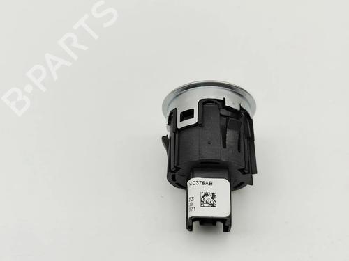 Switch LAND ROVER DISCOVERY V (L462) D300 MHEV 4x4 | BP33379391I30  - Image 6
