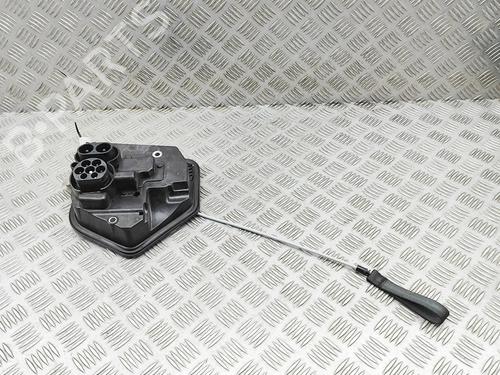 Kabel TESLA MODEL 3 (5YJ3) EV | BP37445381E12 - Image 2