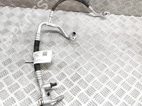 AC pipe BMW i3 (I01) Electric | BP25219596M126 