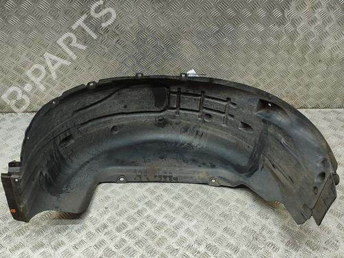 Wheel arch DS DS 7 Crossback (J4_, JR_, JC_) 1.5 BlueHDi 130 (JCYHZJ, JCYHZR) | BP28552173C56 