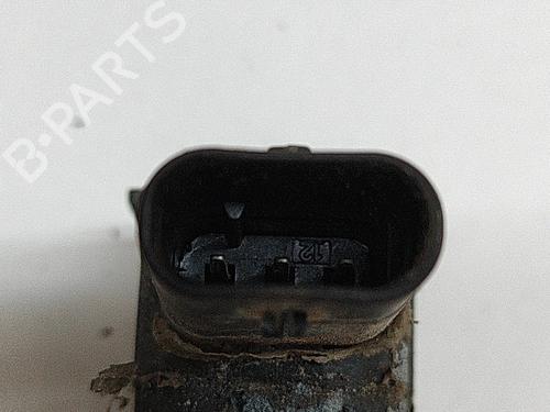 Electronic module JAGUAR XK II Coupe (X150) 5.0 XKR | BP19076543M83 