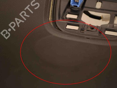 Dashboard MAZDA CX-5 (KE, GH) 2.2 D (KE2FW) | BP30220018C46 