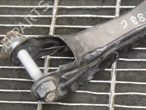 Right rear suspension arm BMW i3 (I01) Range Extender | BP7732263M15 