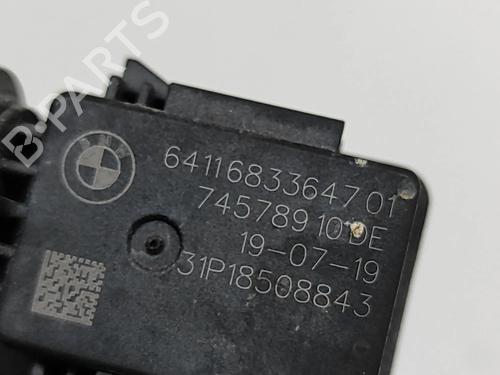 Electronic sensor BMW 3 (G20, G80, G28) M 340 i xDrive | BP24307675M84  - Image 5