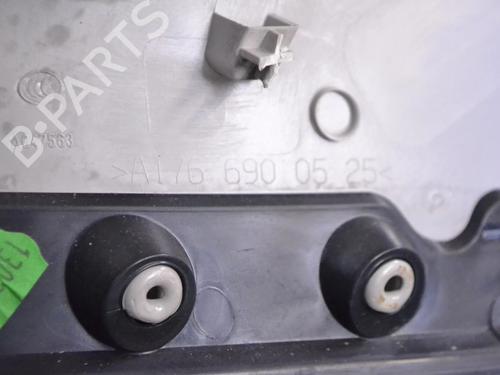 Other MERCEDES-BENZ A-CLASS (W176) A 180 CDI (176.000) | BP30228033O1 