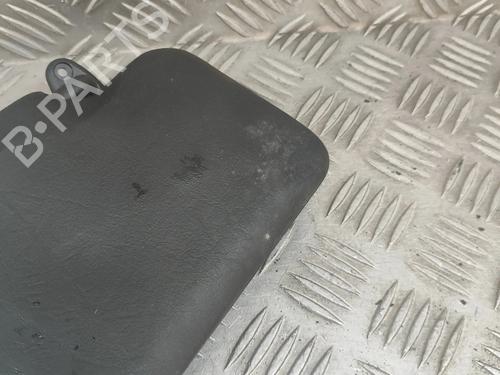 Left sun visor MERCEDES-BENZ E-CLASS (W124) E 300 D (124.131) | BP36046058I1 - Image 7