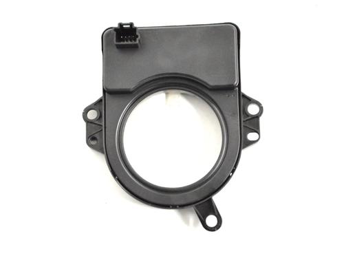 Electronic sensor NISSAN X-TRAIL III (T32_, T32R, T32RR) 1.6 dCi (T32) | BP30223047M84