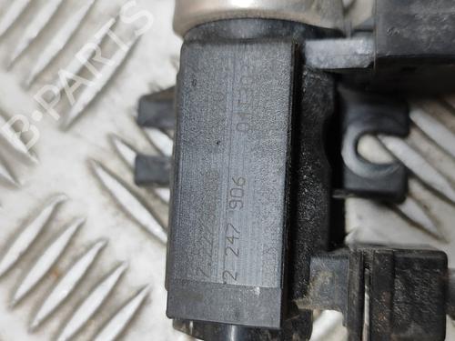 Electronic sensor BMW X3 (E83) 3.0 d | BP24818220M84 
