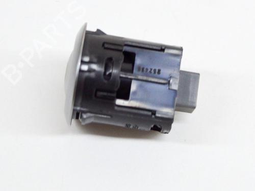 Switch NISSAN LEAF (ZE1) Electric | BP27761340I30 